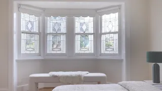 https://i.ytimg.com/vi_webp/spP8z6mja5g/mqdefault.webp