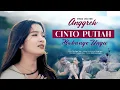 Download Lagu Anggrek - Cinto Putiah Babungo Ungu (Official Lyrick Video)