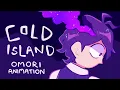Cold Island Omori Animation Spoilers