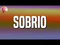 🎵 Reggaeton || Maluma - Sobrio (Letra\Lyrics)