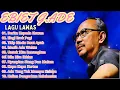 Kompilasi Lagu Terbaik Ebiet G. Ade Sepanjang Masa | Full Album Tanpa Iklan