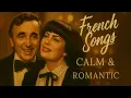 Download Lagu Inspired by Aznavour ( La bohème ) - The 50 Most Beautiful French Songs