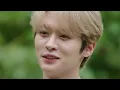 Stray Kids Being Whipped And In Love With Lee Know ♡ [They all want his love]