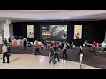 Download Lagu RSA Conference 2022 - Lumu Recap