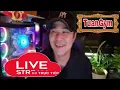 Lagu TuanGym Tư Vấn,(Restream) hôm qua tuyệt vời................