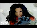 Download Lagu Lenny Kravitz - Believe