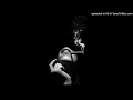 Senior Oat ft Kemy Chienda -All In You (Slow Jam)