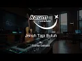 Salma Salsabil - Jenuh Tapi Butuh (Karaoke)