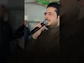 رماني ول رماني 😉🔥# الفنان _ وليد العيساوي