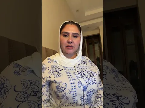 ازاي تكون شخص كارينا و تجذب اي حد يكون قريب منك 🎯🏡