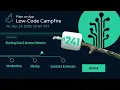 Blocking Bots Browser Behavior The Low-Code Campfire