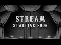 Peekaboo - Here With Me / Powa Track Breakdown - Old Covid Twitch Livestream