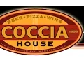 Coccia House Pizza Review