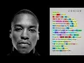 Deconstructing Lupe Fiasco s Touch The Sky Verse Check The Rhyme