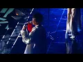 at17 - 三分鐘後 @ Girls Girls Girls at17 Live in Concert 2017