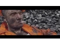 Video di Dobin - Spurred
