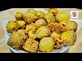 Download Lagu TAHU SUMEDANG KRISPI, NGGAK SADAR TAU-TAU HABIS SEPULUH.