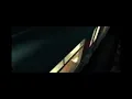 Download Lagu GTA IV subway train epic crash