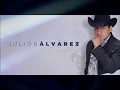 Pongamonos de Acuerdo -Letra- Julion Alvarez