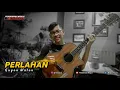 Download Lagu Live Recording Cover Akustik (PERLAHAN - Guyon Maton)