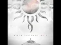 Under Your Scars - Godsmack