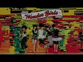 Wonder Girls - Tell Me (Official Instrumental)