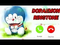 Download Lagu new doraemon ringtone/Doraemon cute rington/viral ringtone