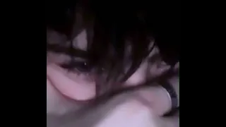 فوق ارفع ايدك مسرع 