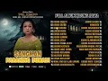 03 Full Album Kidung Jawa Sangkan Paraning Dumadi