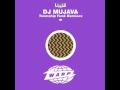 Download Lagu DJ Mujava - Township Funk (L-Vis 1990 Kwaito Dub)
