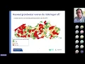 Download Lagu Webinar Blue Deal impactmonitoring