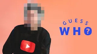 Can You Guess This Creative Creator Shorts 