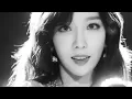 Download Lagu [Full HD] My Funny Valentine - Taeyeon (태연) (Clean Ver.)