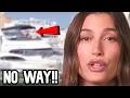 Download Lagu Justin Bieber Just CRASHED a Yacht In LEAKED Video!!!!?!? (There's NO WAY) Real or FAKE???