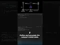 React Redux Tutorial Creating A Reducer