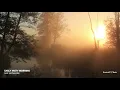 Early Misty Morning | Ken Verheecke | Solo Acoustic Guitar