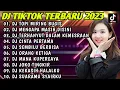 Download Lagu DJ TIKTOK TERBARU 2023 | DJ TOPI MIRING BUGIS - DJ WALAMI PALE PABBURA SARA REMIX FULL BASS