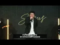 Itatanghal + Pangalan Mo | LJCC Calamba