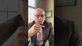 ما هو مرض الجرب  طرق انتقاله  أعراضه  وعلاجه والوقاية منه دندنها