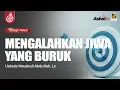 Download Lagu 🔴 [LIVE] MENGALAHKAN JIWA YANG BURUK - Ustadz Maududi Abdullah, Lc حفظه الله
