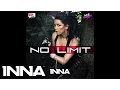 Download Lagu INNA - No Limit (Extended Version) | Love Clubbing by Play \u0026 Win