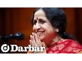 Download Lagu Amazing Carnatic Music | Raga Shanmukhapriya | Aruna Sairam | Music of India