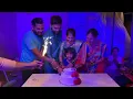 Download Lagu Happy Anniversary Dada \u0026 Vahini