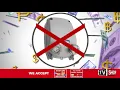 Download Lagu SF6 All In 1 Emergency Light   Spot NW NN TVSHOP PH 8683 3344