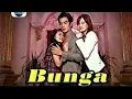 Download Lagu misteri ilahi indosiar Bunga 👉 Lihat Deskripsi 👇