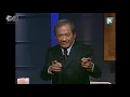 Voy a apagar la luz - David Bisbal & Armando Manzanero -