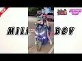 Download Lagu #หลายคนตามหาในtiktok เพลงแดนซ์มันส์ๆ2025#ไม่ฟังพลาดความมันส์ ( Million Boy ) DJNONCHAN REMIX.V2