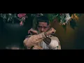Dios Es Primero - Almighty & Redimi2