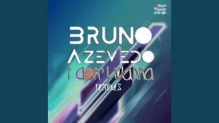 i dont wanna alberto ponzo u0026 j nior fontez gladiadora remix 