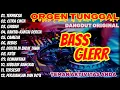 Download Lagu ORGEN TUNGGAL KOLEKSI LAGU SONETA||RHOMA IRAMA 